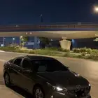 النترا للتقبيل