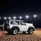 ربع نيسان 2006