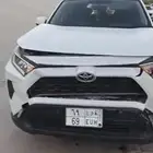 راف فور 2024 مصدوم