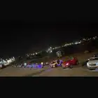 العاب سكوترات وسيارات كهربائية