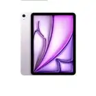 ipad air 11 M3 2025