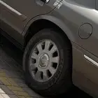 جنوط ماركيز للبدل بجنوط بوليسي