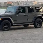 كفرات رانجلر