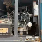 غرفه عريعره 14 متر