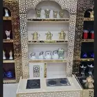وجارات و دواليب للبيع