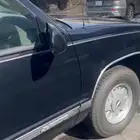 شفر للبيع