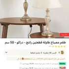 ابجورات جدد