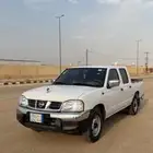 ددسن غمارتين نضيف فل كامل