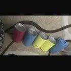 عنوان القهوه