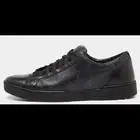 جزمه لويس فيتون