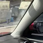 للبيع mg zs تاريخ الفحص 1447 2 4