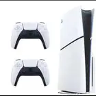 سوني فايف 5