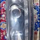 شمعه اكورد 2015 وكاله يمين