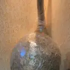 تحفة كبيره وزه جميله جدا