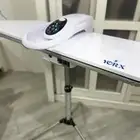 جهاز مكوى