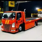 سطحه هيدروليك