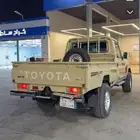 شاص 2016 مرهم 21