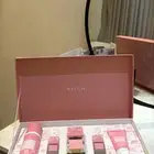 بوكس عطر ماتش