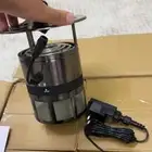 ناموسية نامس باعوض