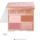 باليت شارلوت تلبوري الفاتح