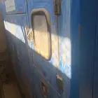 للبيع مولد كهربائي ديزل