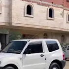 باجيرو2006