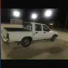 هايلوكس 89 غمارتين للبيع