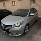 شانجان السفن 2021