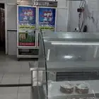 ملحمة بكامل معدتاها