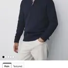 بلايز شتوية نيكست Next جديدة