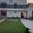 شالية راحتي بالمداين