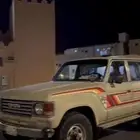 صالون موديل 86