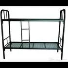 سرير دورين عرض خاص بمناسبة اليوم الوطني خذ 15واثنين هدية