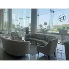 أبحر الشمالية