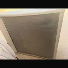 للبيع مكيف اسبليت