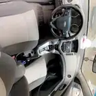 شفر كروز 2010 ماشية 150 الف