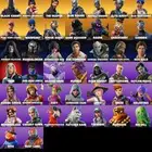 حساب فورت حد 150