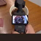 dji اوسمو بوكيت 3