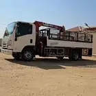 للبيع دنا مديل 2022