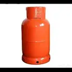 دبتين غاز