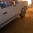 ددسن 96 غماره لوحه واستماره