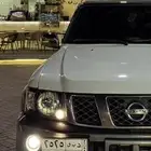 للبيع لوحه مميزه