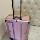 الملقا