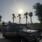 فئة جينيفا GMC454- 91