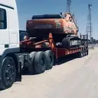 لوبد نقل