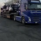 لوبد في الجنوب بشكل عام علا اي اتجاه الرياص