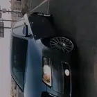 أودي a6 مكنه صغير اقتصادي 4سلندر