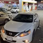 التيماء 2017
