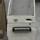 باب سعودي