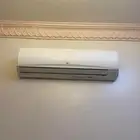 مكيف سبليت للبيع